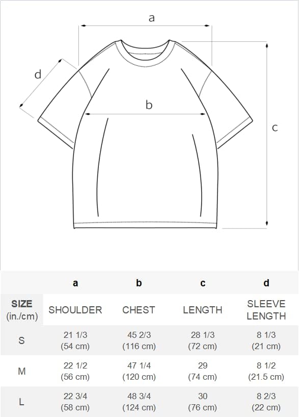 Aelfric Eden Mens Solid Tee 90s Vintage Oversized Shirts Streetwear Short Sleeve Casual TopsA2khaki