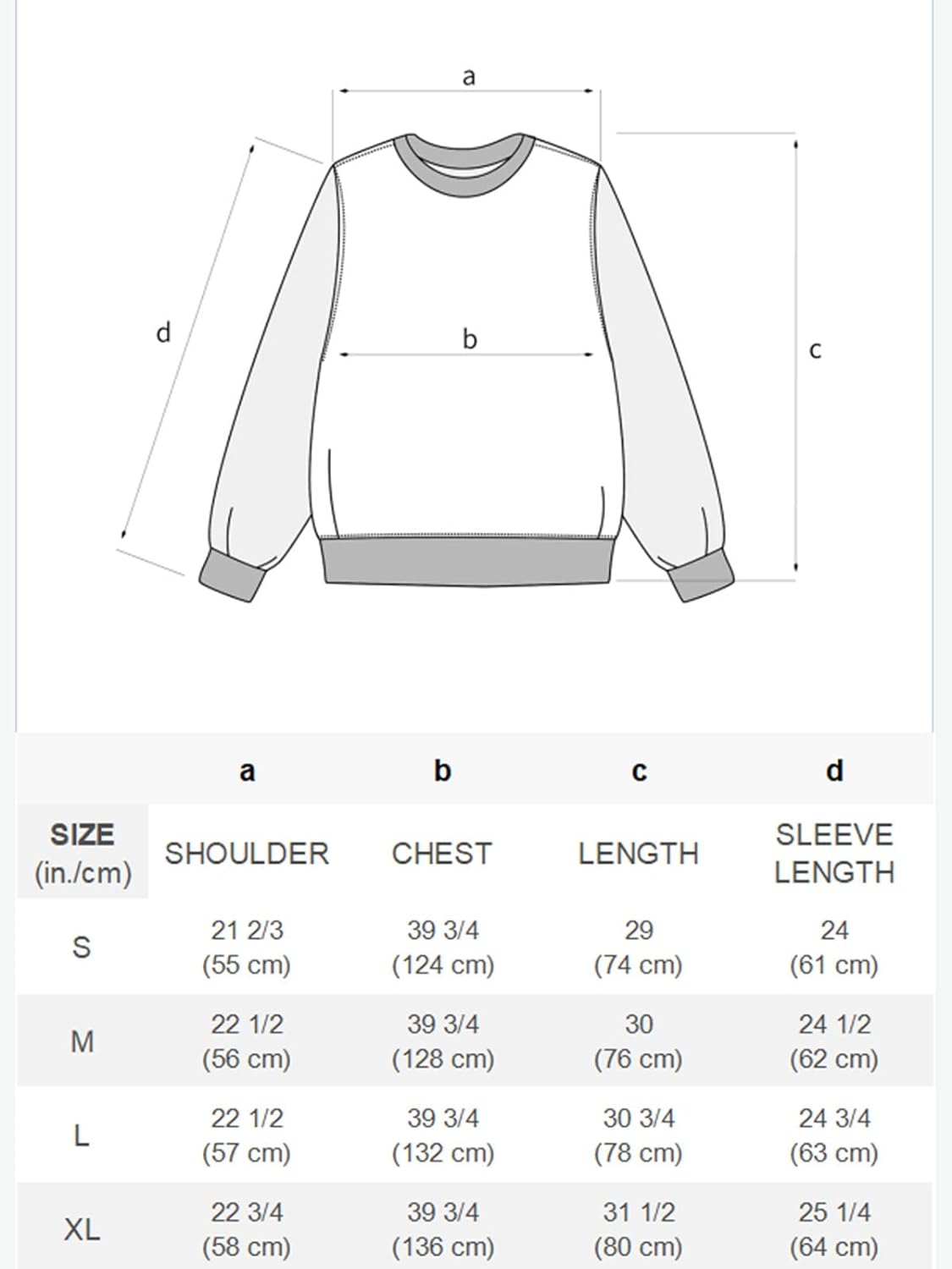 Aelfric Eden Oversized Crewneck Sweatshirts for Men Vintage Graphic Pullover Loose Fit Streetwear Long Sleeve TopD04dynamic Stripesampbeige