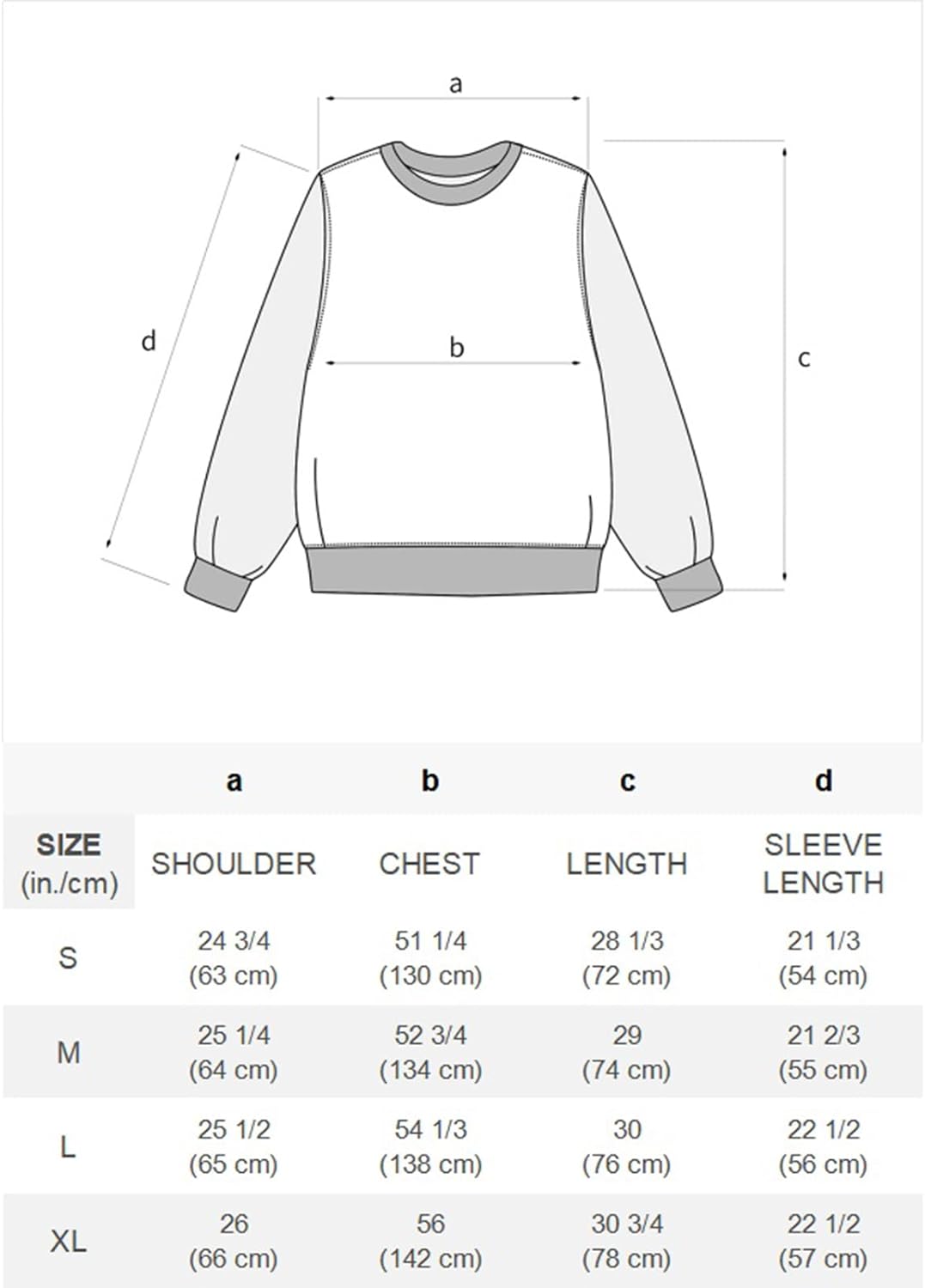 Aelfric Eden Oversized Crewneck Sweatshirts for Men Vintage Graphic Pullover Loose Fit Streetwear Long Sleeve TopE03navy Blue