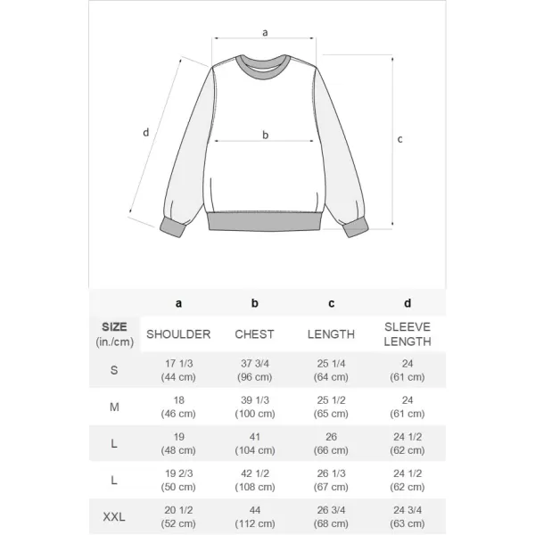 Aelfric Eden Cable Knit Sweater Women Vintage Chunky Cream Sweater Men Woven Crewneck Knitted Pullover White004brown