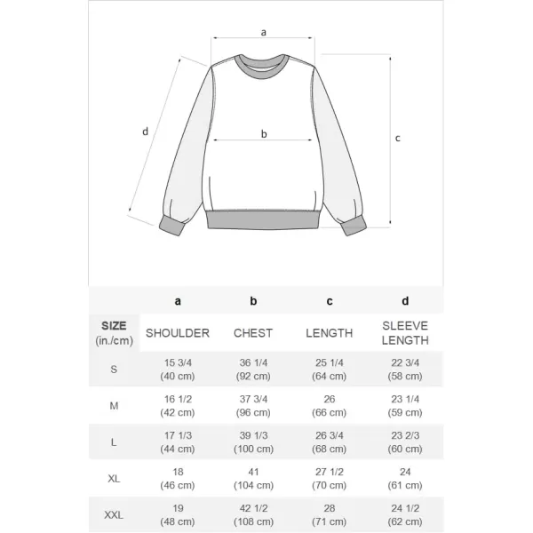 Aelfric Eden Cable Knit Sweater Women Vintage Chunky Cream Sweater Men Woven Crewneck Knitted Pullover White006blue