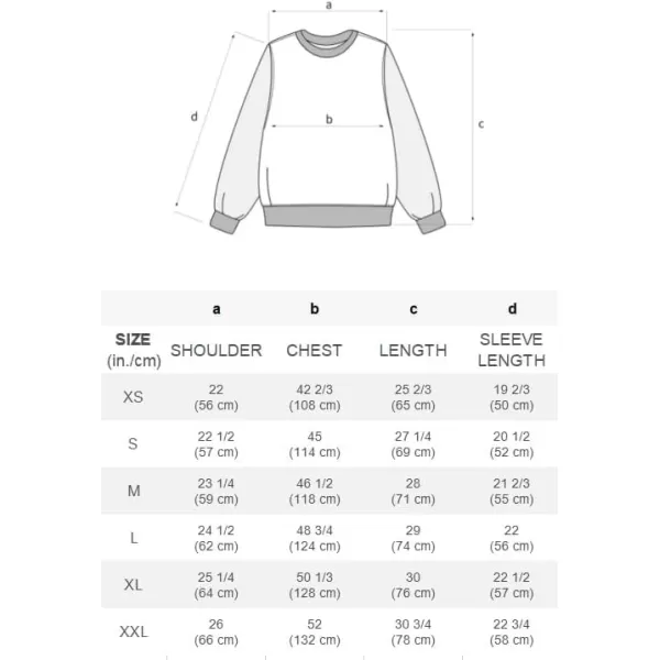 Aelfric Eden Cable Knit Sweater Women Vintage Chunky Cream Sweater Men Woven Crewneck Knitted Pullover White010black