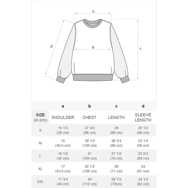 Aelfric Eden Cable Knit Sweater Women Vintage Chunky Cream Sweater Men Woven Crewneck Knitted Pullover White010khaki