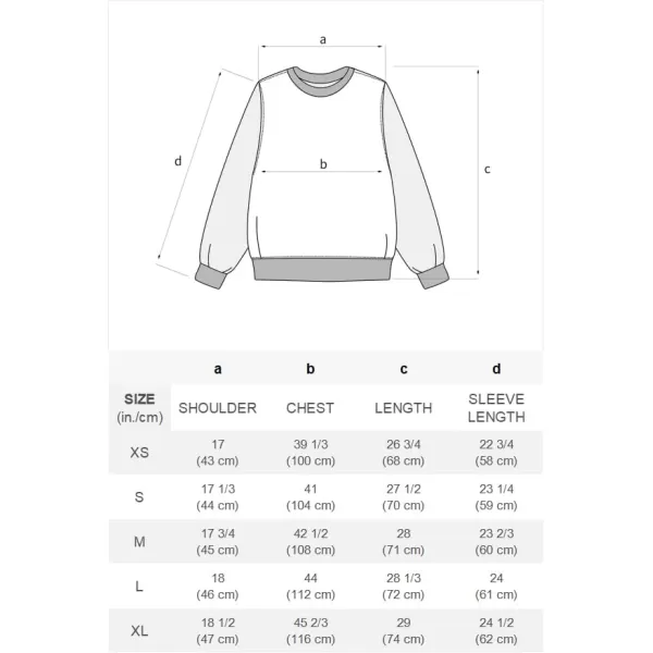 Aelfric Eden Cable Knit Sweater Women Vintage Chunky Cream Sweater Men Woven Crewneck Knitted Pullover White1526coffee