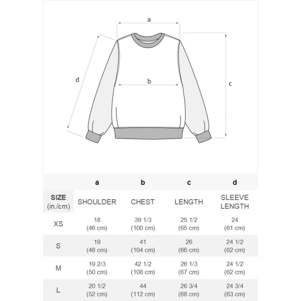 Aelfric Eden Cable Knit Sweater Women Vintage Chunky Cream Sweater Men Woven Crewneck Knitted Pullover White1528blue