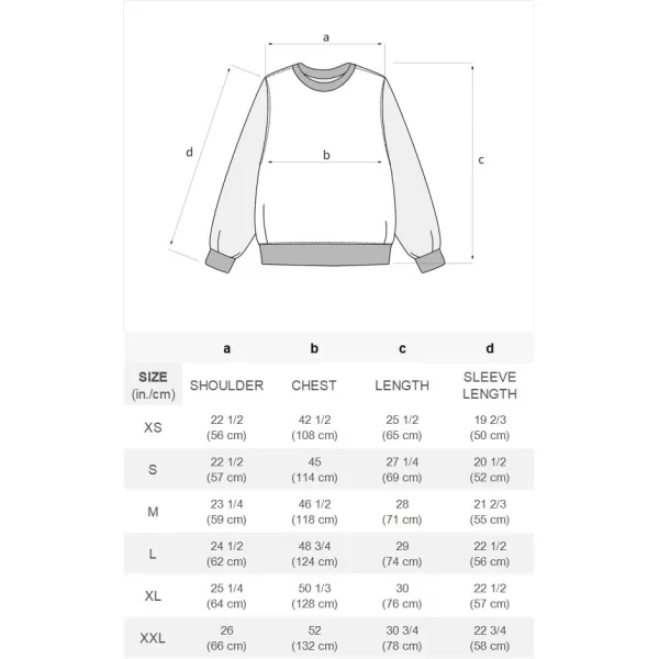 Aelfric Eden Cable Knit Sweater Women Vintage Chunky Cream Sweater Men Woven Crewneck Knitted Pullover WhiteB01white