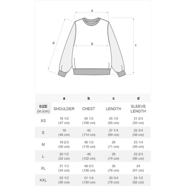 Aelfric Eden Cable Knit Sweater Women Vintage Chunky Cream Sweater Men Woven Crewneck Knitted Pullover WhiteX12 Camel