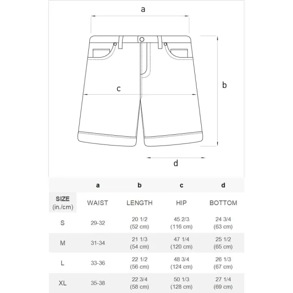 Aelfric Eden Mens 90s Patchwork Sweat Shorts MultiPockets Elastic Waist Cargo Short Streetwear Casual Shorts02grey