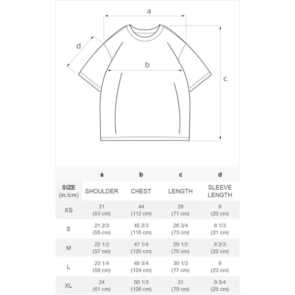 Aelfric Eden Mens 90s Vintage Oversize Shirts Summer Unisex Hipster Printed Casual Tee Streetwear Harajuku Top TshirtPink21