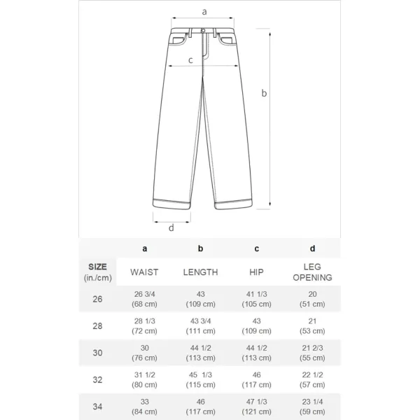 Aelfric Eden Mens Cargo Pants Patchwork Relaxed Fit Casual MultiPockets Jogger Pants Streetwear Hiking Pants with DrawstringA24red