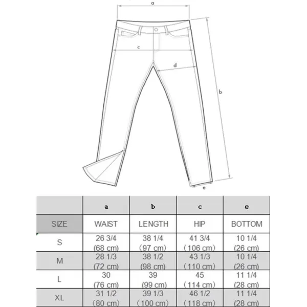 Aelfric Eden Mens Jogger Casual PantsLong Casual Hip hop Jogger Harem Cotton Pant Patchwork Street WearBlack1SAelfric Eden Mens Jogger Casual PantsLong Casual Hip hop Jogger Harem Cotton Pant Patchwork Street WearBlack1S