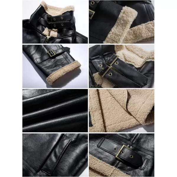 Aelfric Eden Mens Letter Foaming Love Print Varsity Jacket Vintage Graphic Baseball Jacket Unisex Coats Streetwear1568black