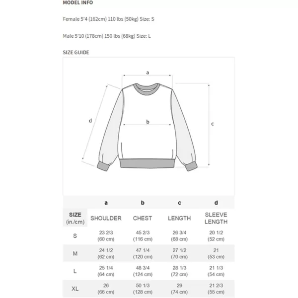 Aelfric Eden Mens Long Sleeve Van Gogh Printed Cable Knit Sweaters Casual Oversized Sweater Pullover002apricot