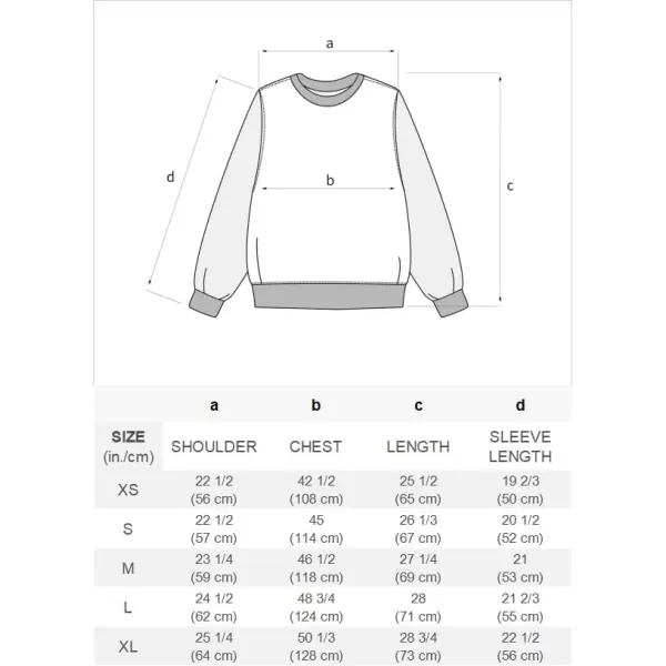 Aelfric Eden Mens Long Sleeve Van Gogh Printed Cable Knit Sweaters Casual Oversized Sweater Pullover05blue
