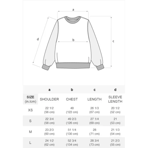 Aelfric Eden Mens Long Sleeve Van Gogh Printed Cable Knit Sweaters Casual Oversized Sweater Pullover1721khaki