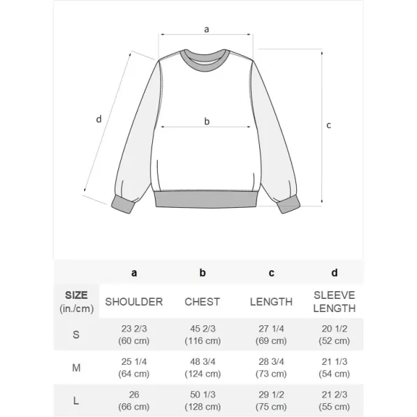Aelfric Eden Mens Long Sleeve Van Gogh Printed Cable Knit Sweaters Casual Oversized Sweater Pullover1735black