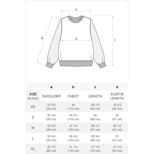 Aelfric Eden Mens Long Sleeve Van Gogh Printed Cable Knit Sweaters Casual Oversized Sweater Pullover1780black