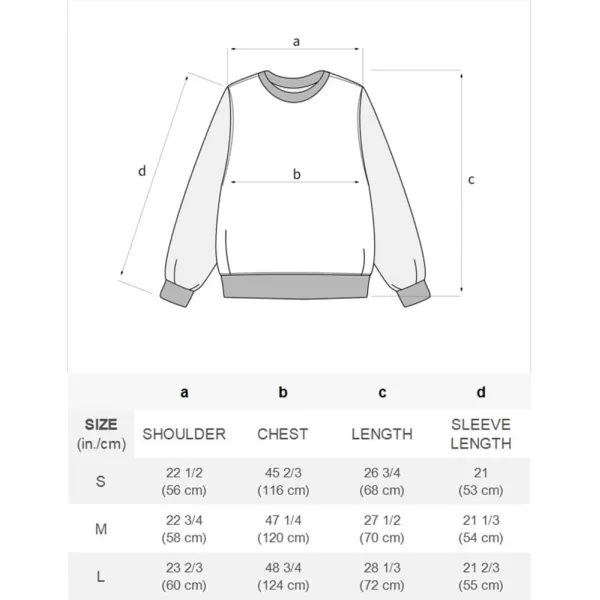 Aelfric Eden Mens Long Sleeve Van Gogh Printed Cable Knit Sweaters Casual Oversized Sweater PulloverA31yellow