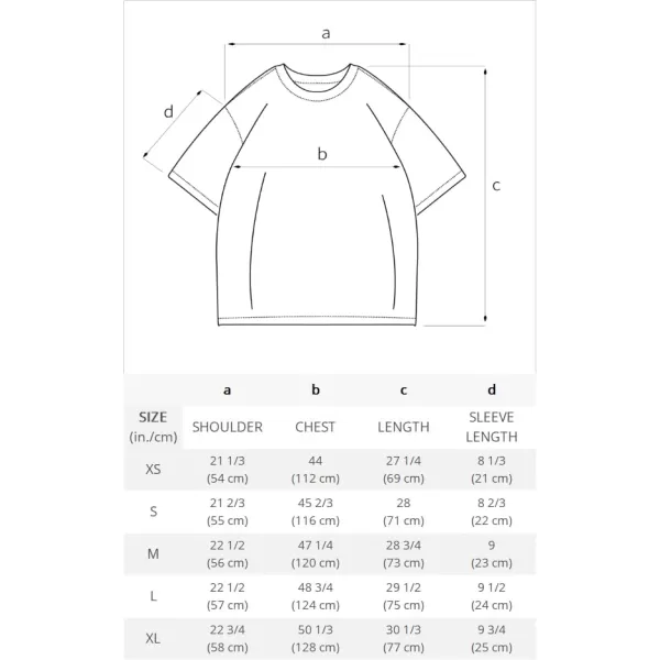 Aelfric Eden Oversized Graphic Tees Men Contrast Color Speedway Racing Tee Unisex Streetwear Tshirt Patchwork Polo Tee02a8green