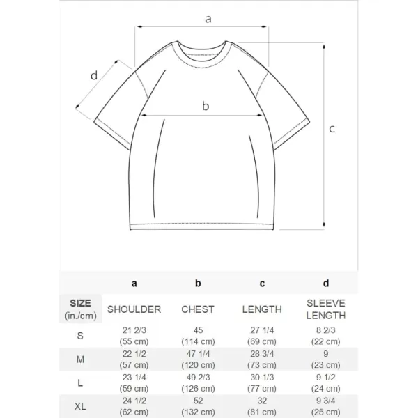 Aelfric Eden Oversized Graphic Tees Men Contrast Color Speedway Racing Tee Unisex Streetwear Tshirt Patchwork Polo TeeA15coffee