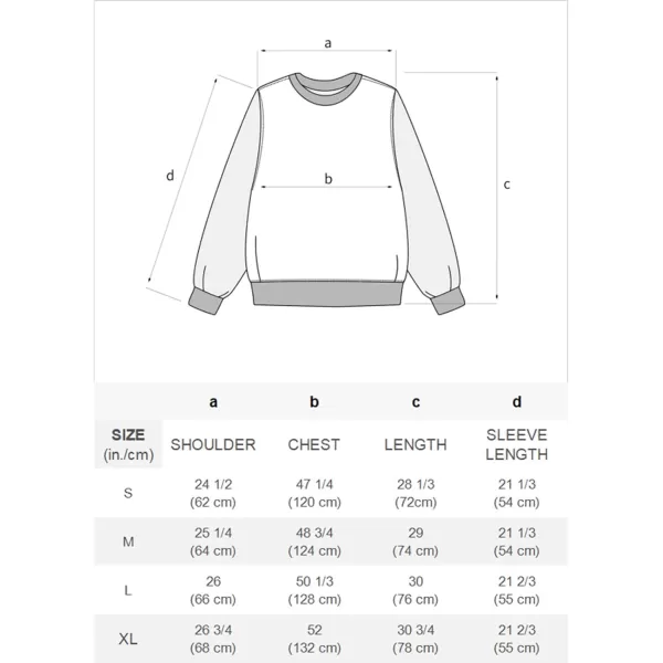 Aelfric Eden Vintage Soft Knit Sweater Autumn Mens Oversized Casual Pullover JumperA01winered