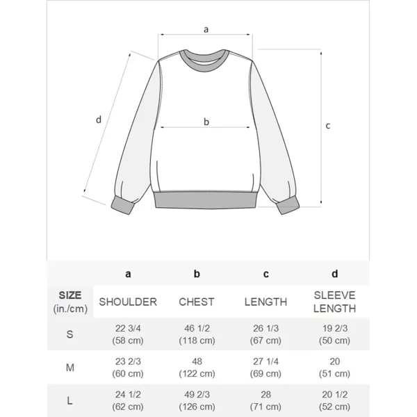 Aelfric Eden Vintage Soft Knit Sweater Autumn Mens Oversized Casual Pullover JumperA02the Lovers amp Yellow