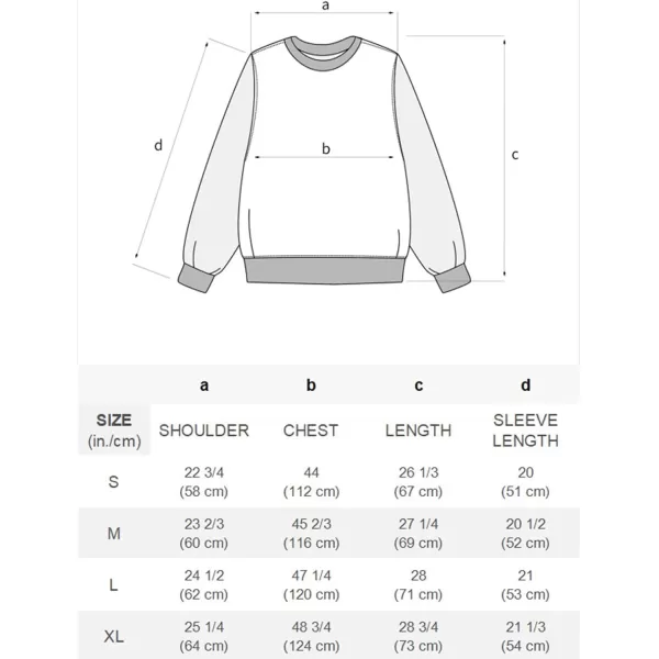 Aelfric Eden Vintage Soft Knit Sweater Autumn Mens Oversized Casual Pullover JumperD03stripe amp Khaki