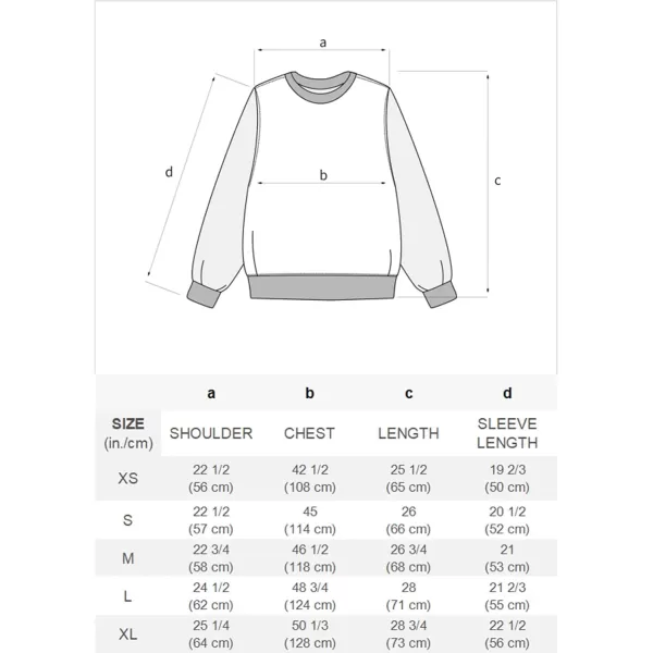 Aelfric Eden Vintage Soft Knit Sweater Autumn Mens Oversized Casual Pullover JumperEblack