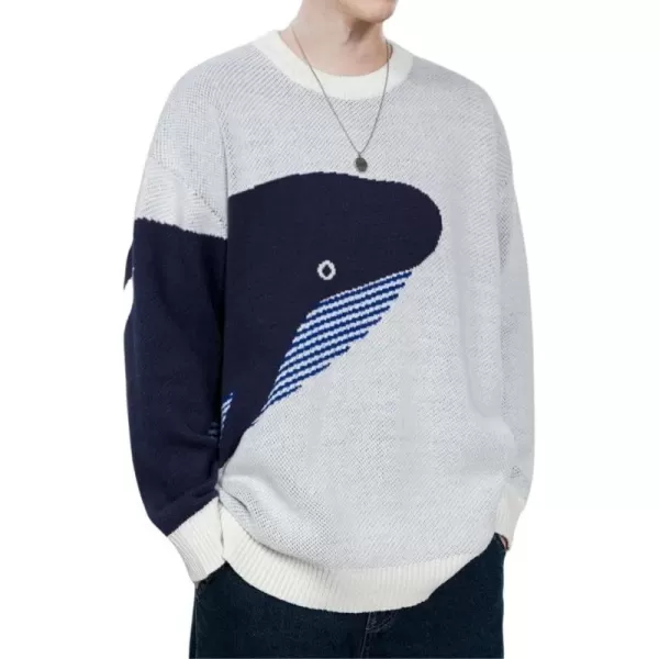 *1715-white