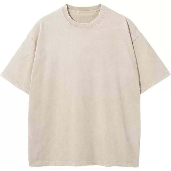 20-beige
