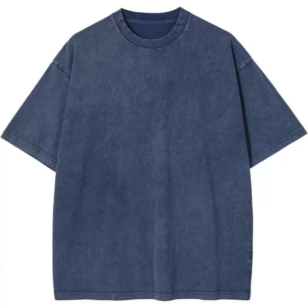 20-dark Blue