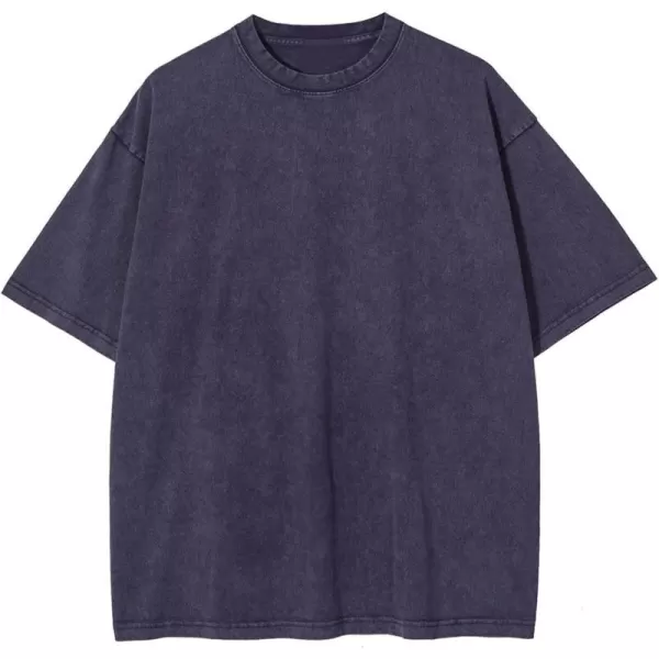 20-dark Purple