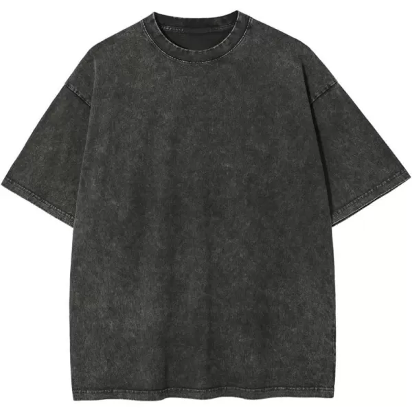 20-darkgrey