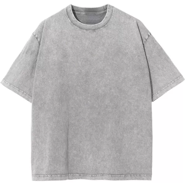20-grey
