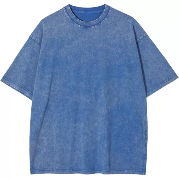 20-light Blue