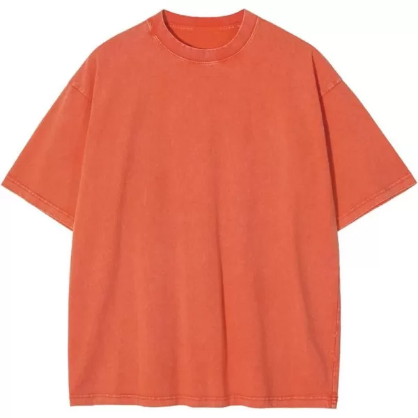 20-orange