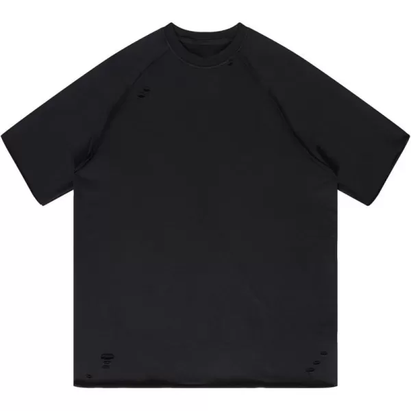 21-black