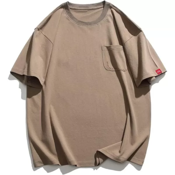 26-khaki