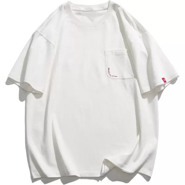 26-white