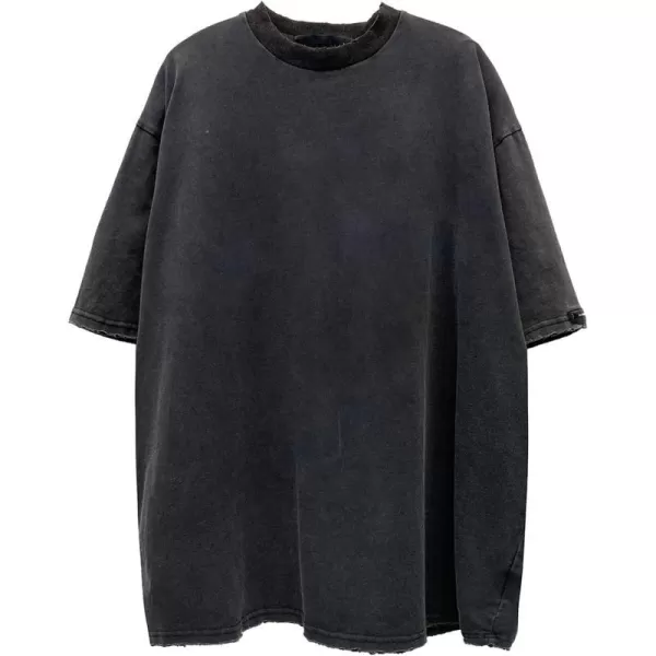 A1-black
