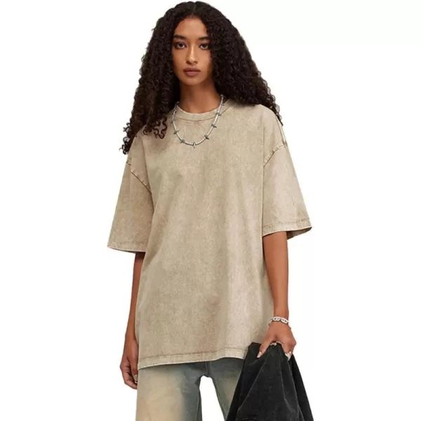 A3-khaki