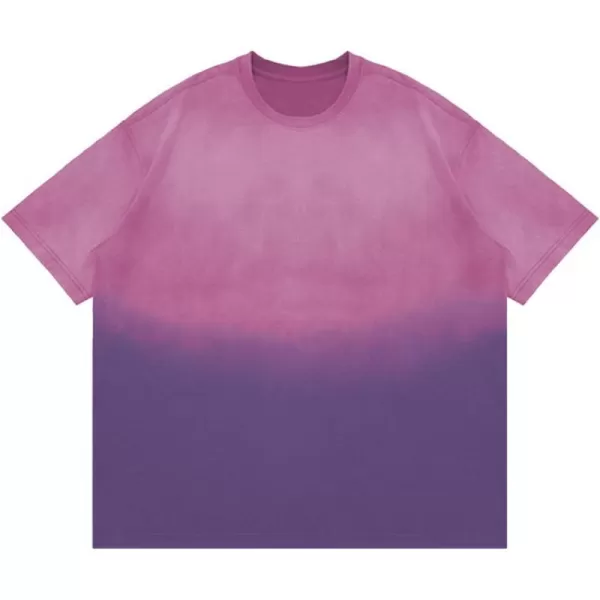 A5-gradient Purple