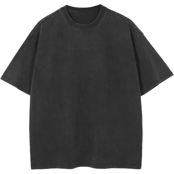 B6-black