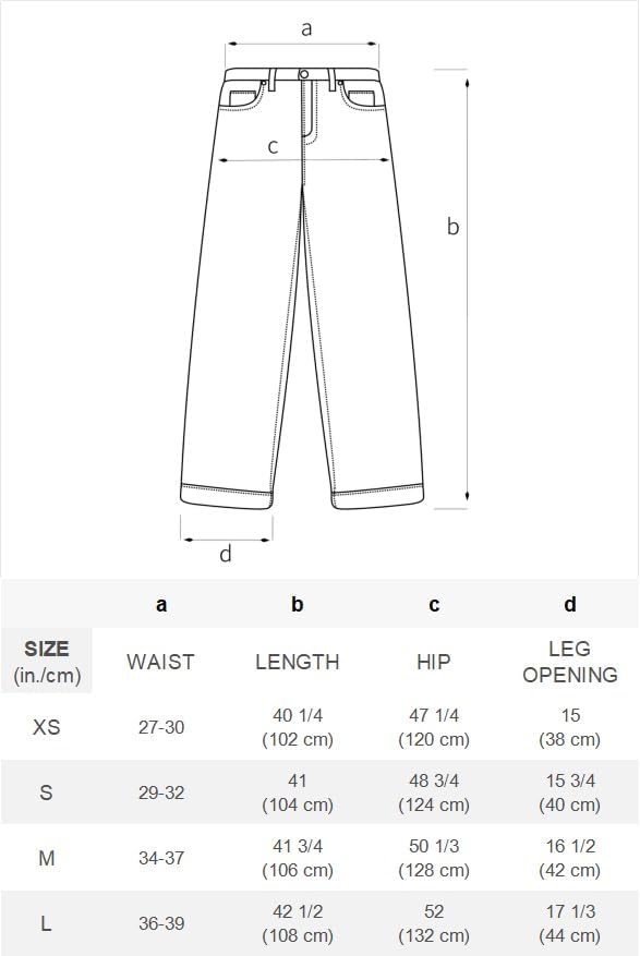 Aelfric Eden Mens Corduroy Vintage Cargo Sweatpants Long Solid Elastic Waist Casual Pants Hip hop Streetwear Pant07black