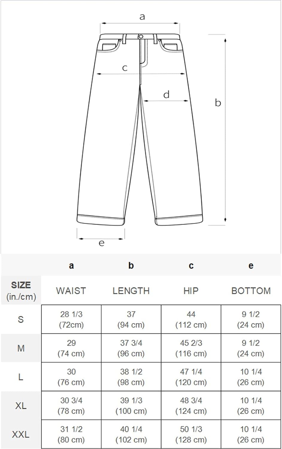 Aelfric Eden Mens Corduroy Vintage Cargo Sweatpants Long Solid Elastic Waist Casual Pants Hip hop Streetwear Pant13brown