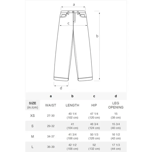 Aelfric Eden Mens Corduroy Vintage Cargo Sweatpants Long Solid Elastic Waist Casual Pants Hip hop Streetwear Pant07black