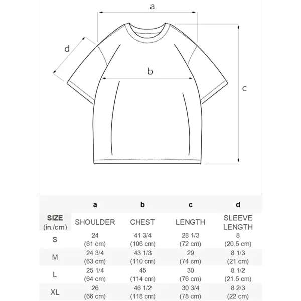 Aelfric Eden Mens Hipster Print Oversize Shirts Short Sleeve HipHop Tee TShirts Summer Loose Casual Harajuku TopsAelfric Eden Mens Hipster Print Oversize Shirts Short Sleeve HipHop Tee TShirts Summer Loose Casual Harajuku Tops