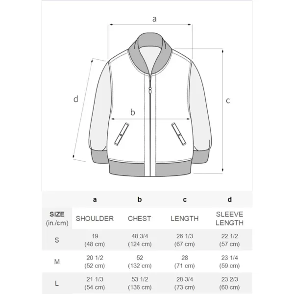 Aelfric Eden Mens Varsity Jacket Harajuku Vintage Graphic Baseball Jacket Unisex Coats StreetwearB48green