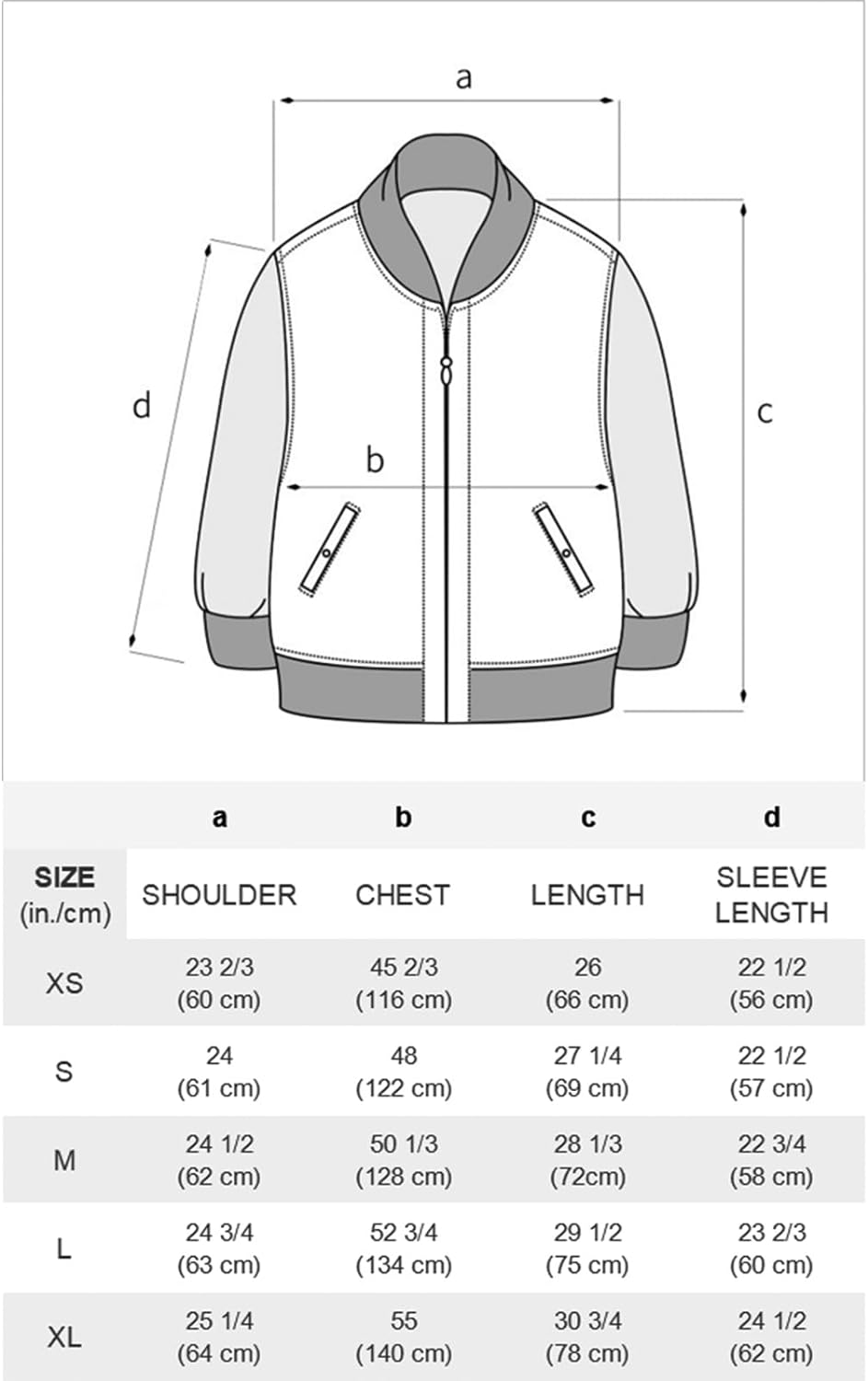 Aelfric Eden Mens Faux Leather Varsity Jacket Vintage Racing Motorcycle Graphic Bomber Jackets Oversized Streetwear Jacket01apricot