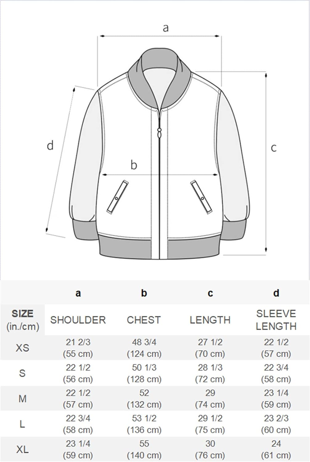 Aelfric Eden Mens Faux Leather Varsity Jacket Vintage Racing Motorcycle Graphic Bomber Jackets Oversized Streetwear Jacket02black